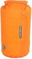 ORTLIEB Dry-Bag PS10 Valve Packsack