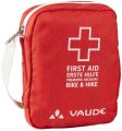 VAUDE First Aid Kit S Erste-Hilfe-Set